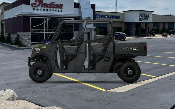 2026 Polaris® Ranger Crew SP 570