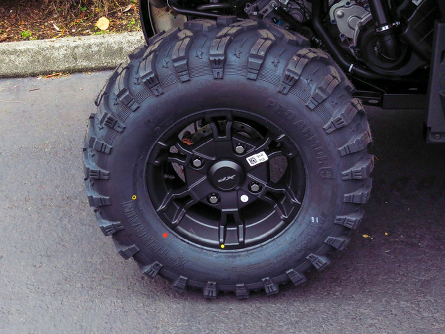 2026 Polaris Ranger XP 1000 Northstar Ultimate