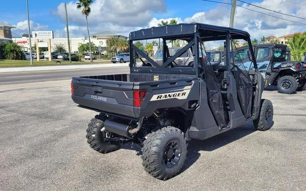 2026 Polaris® Ranger Crew 1000 Premium