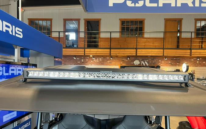 2026 Polaris RZR XP 4 1000 Sport