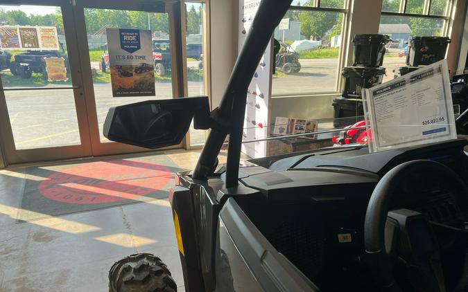 2026 Polaris RZR XP 4 1000 Sport