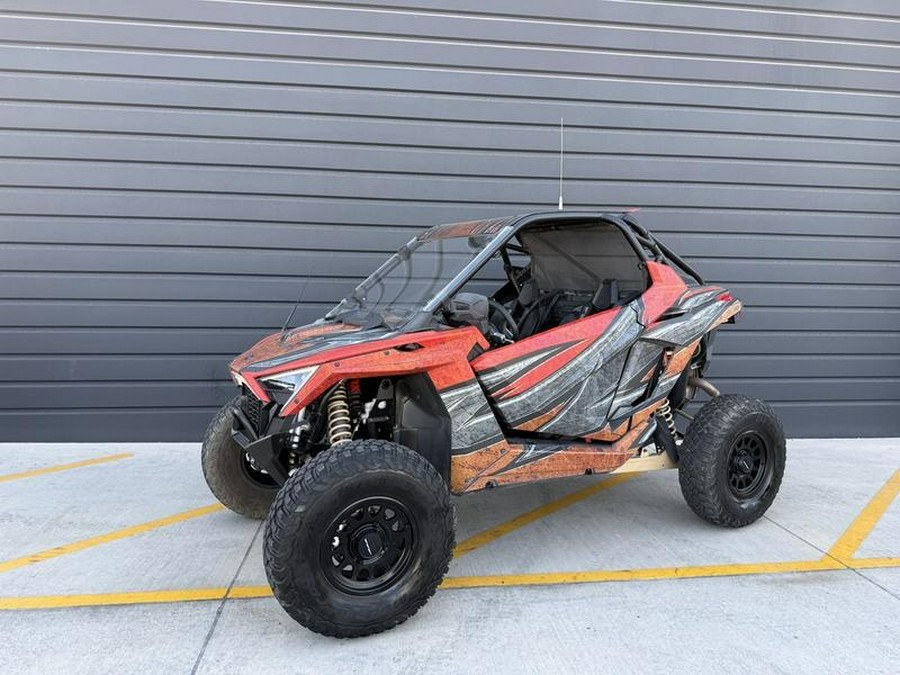 2022 Polaris® RZR Pro XP Ultimate