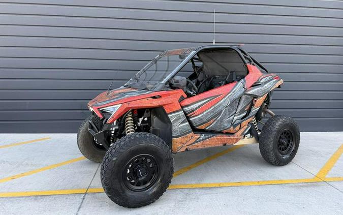 2022 Polaris® RZR Pro XP Ultimate