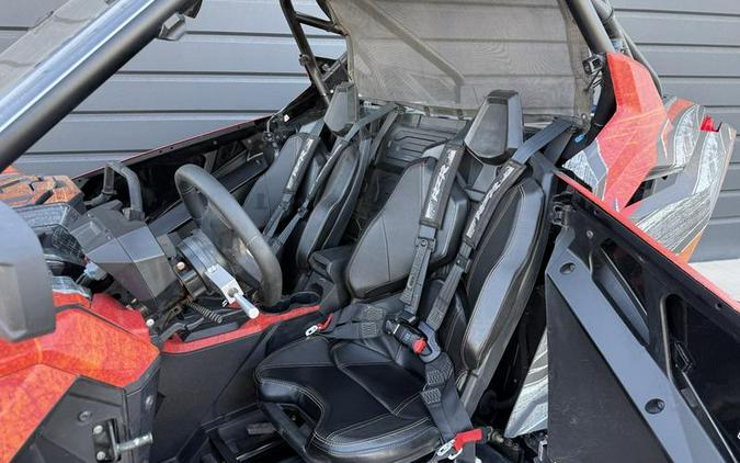 2022 Polaris® RZR Pro XP Ultimate