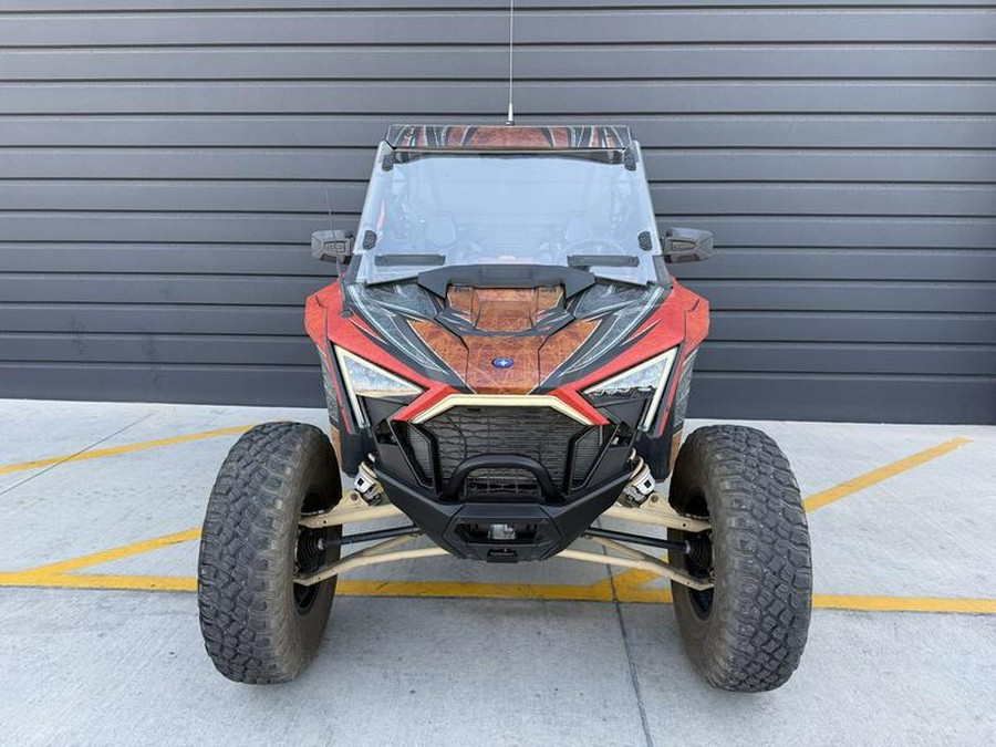 2022 Polaris® RZR Pro XP Ultimate