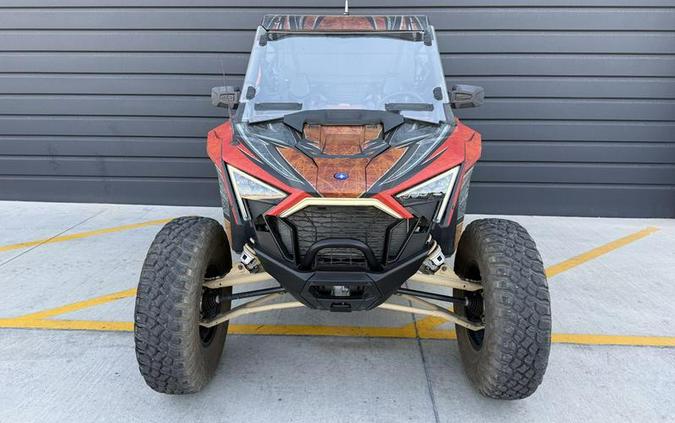 2022 Polaris® RZR Pro XP Ultimate