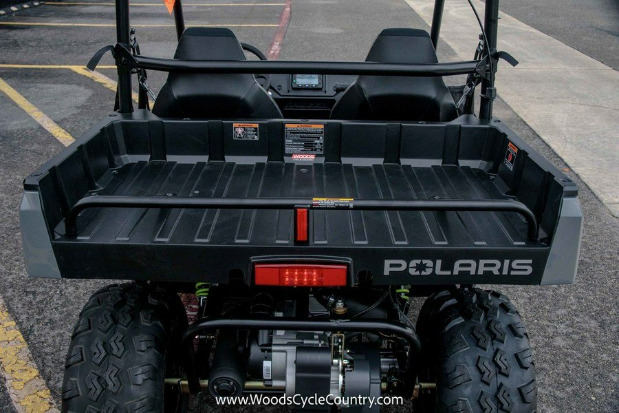 2024 Polaris Ranger 150 EFI