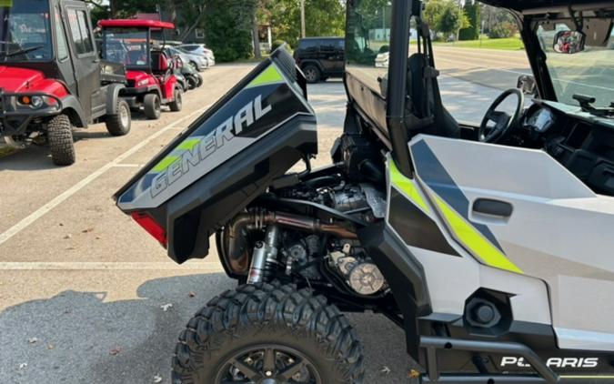 2023 POLARIS GENERAL XP 1000 Sport - 70202