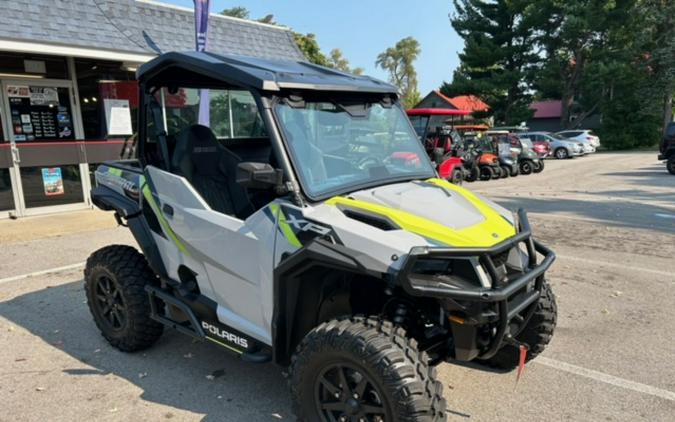 2023 POLARIS GENERAL XP 1000 Sport - 70202