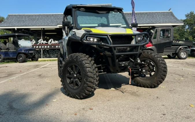 2023 POLARIS GENERAL XP 1000 Sport - 70202