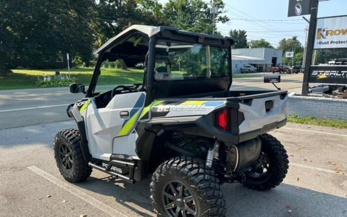 2023 POLARIS GENERAL XP 1000 Sport - 70202