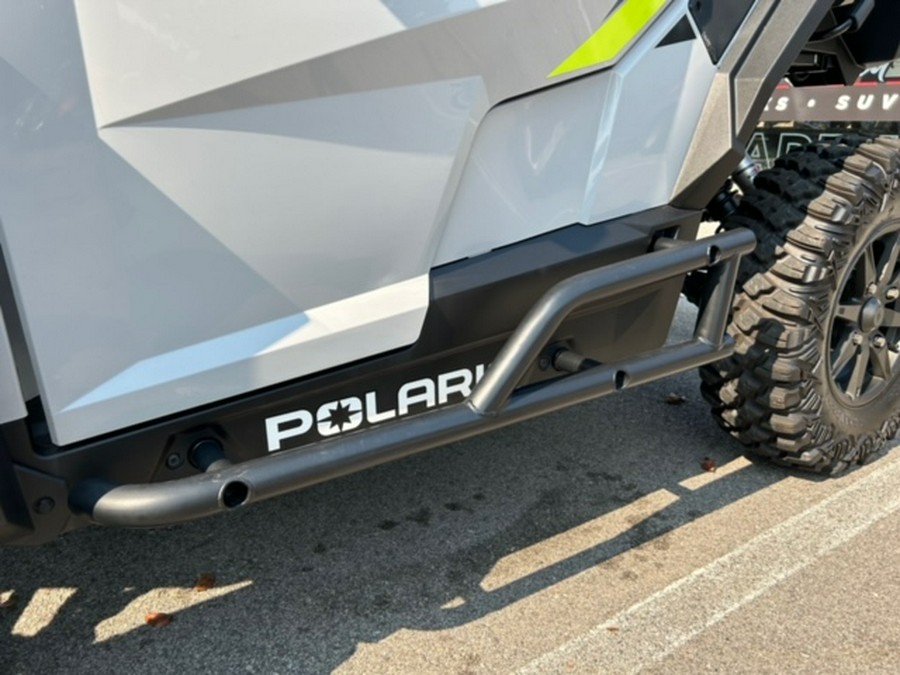 2023 POLARIS GENERAL XP 1000 Sport - 70202