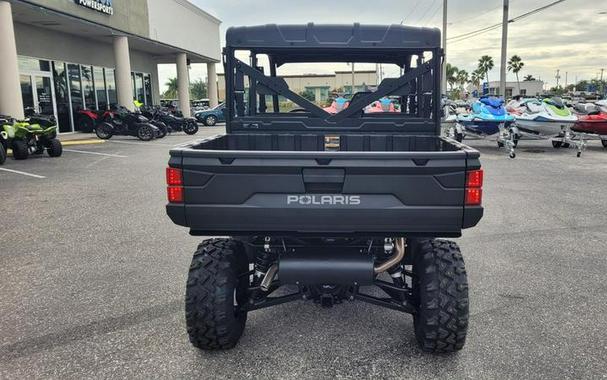 2026 Polaris® Ranger Crew 1000 Premium