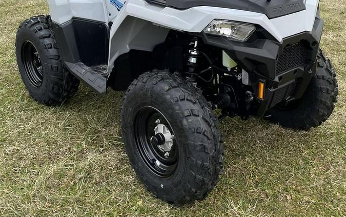 2026 Polaris® Sportsman 570