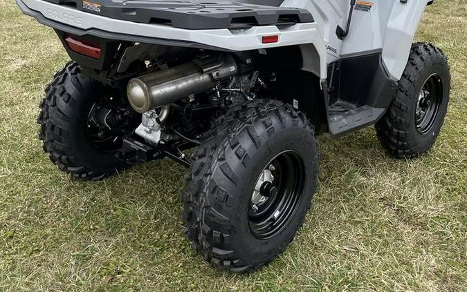 2026 Polaris® Sportsman 570