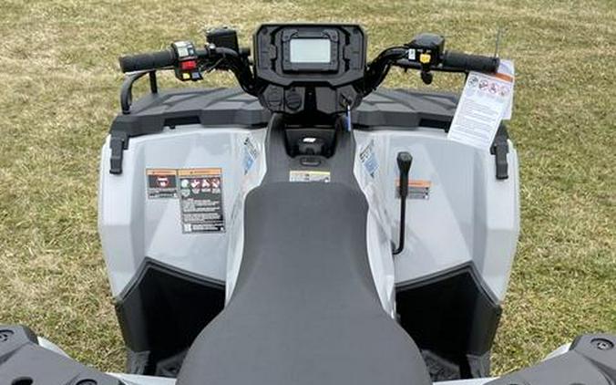 2026 Polaris® Sportsman 570
