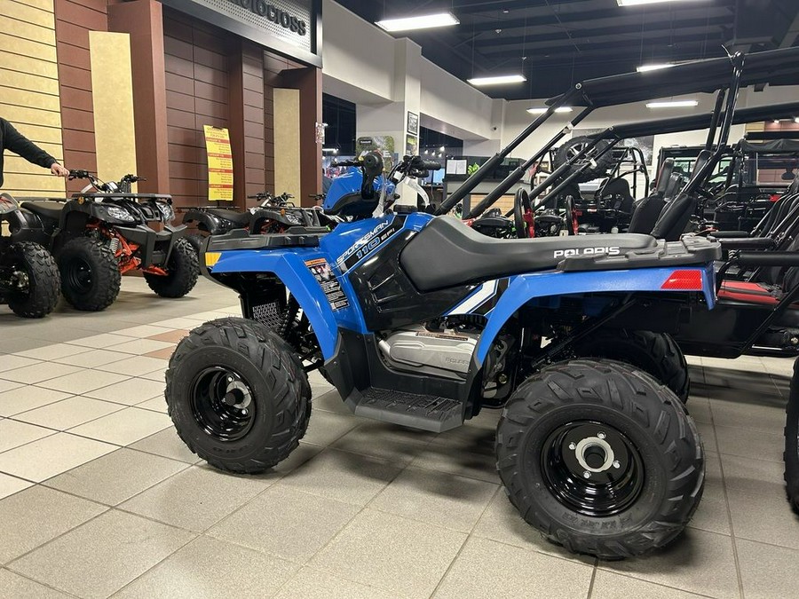 2023 Polaris Sportsman® 110 EFI