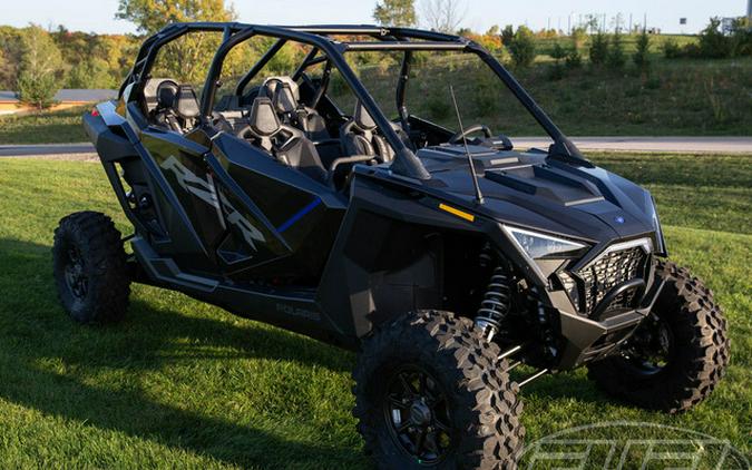 2023 Polaris RZR Pro XP 4 Premium