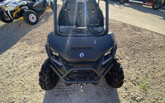 2023 Can-Am® Commander MAX XT