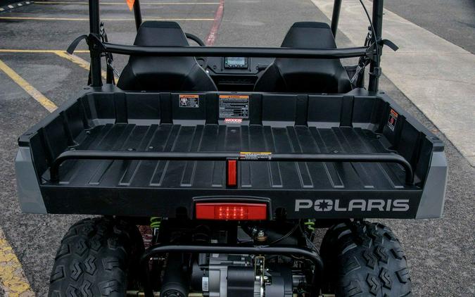 2024 Polaris Ranger 150 EFI