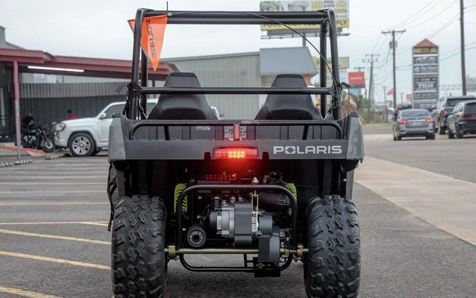 2024 Polaris Ranger 150 EFI