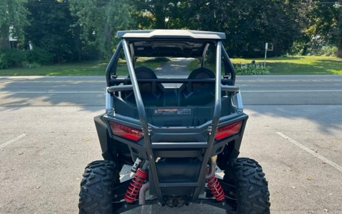 2023 POLARIS RZR Trail S 1000 Premium - 70201