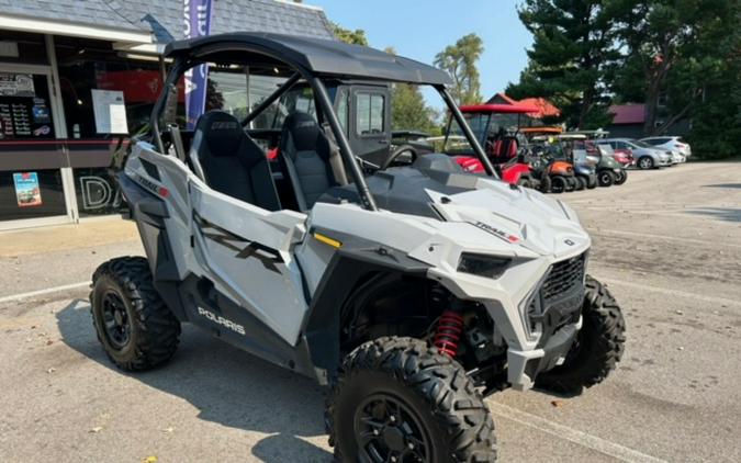 2023 POLARIS RZR Trail S 1000 Premium - 70201