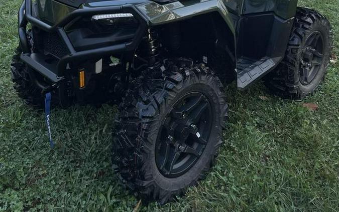 2026 Polaris® Sportsman 570 Premium - 40th Anniversary Edition