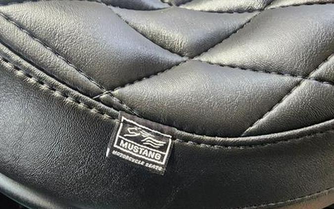 2023 Honda Rebel 1100T DCT