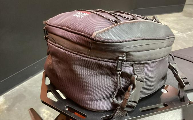 2024 Yamaha Tenere 700