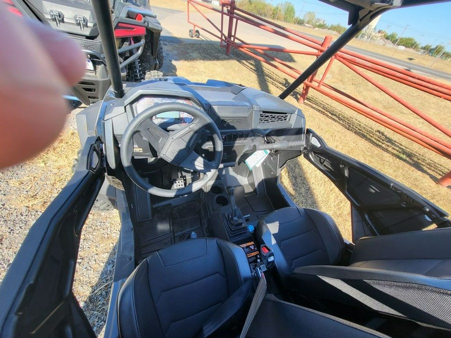 2023 Polaris® RZR XP 1000 Sport