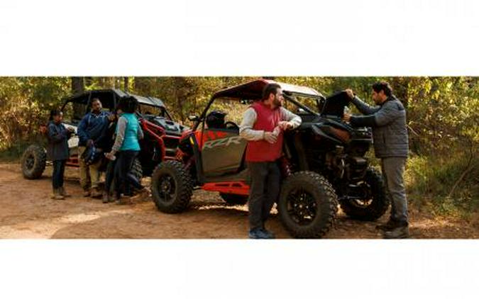 2024 Polaris Industries [Off-Site Inventory] RZR XP 1000 Ultimate