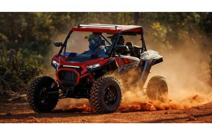 2024 Polaris Industries [Off-Site Inventory] RZR XP 1000 Ultimate