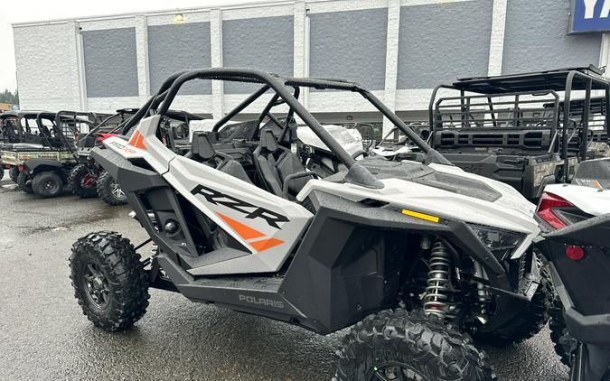 2024 Polaris Industries RZR PRO XP SPORT