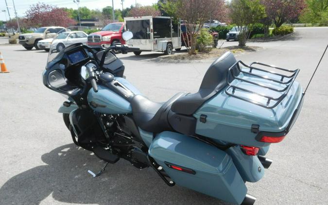 FLTRK 2024 Road Glide Limited