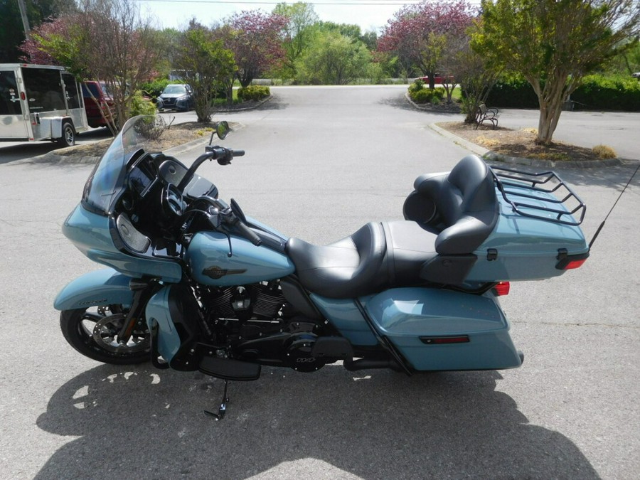 FLTRK 2024 Road Glide Limited