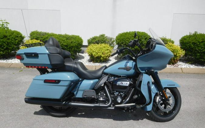 FLTRK 2024 Road Glide Limited