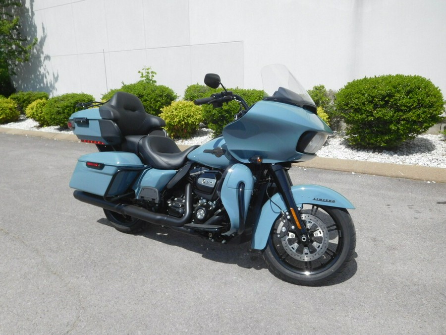 FLTRK 2024 Road Glide Limited