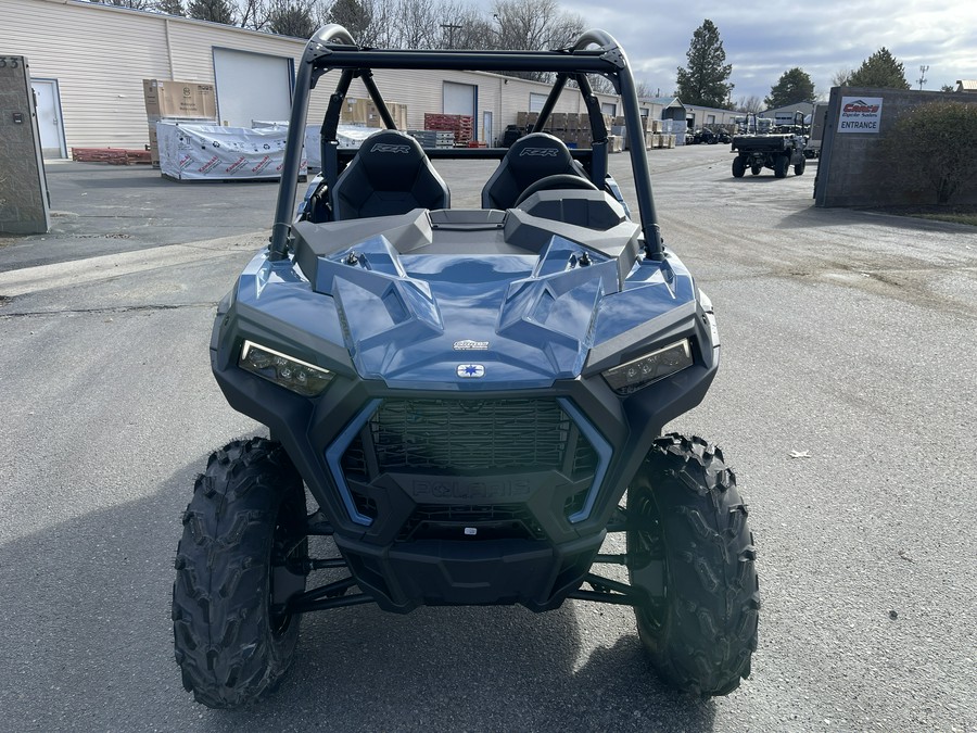 2024 Polaris Industries RZR TRAIL SPORT