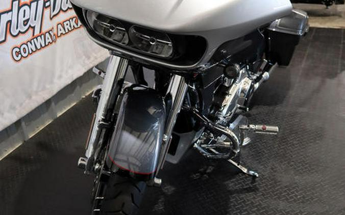 2019 Harley-Davidson® FLTRXSE - CVO™ Road Glide®