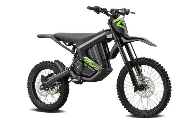 2026 Rawrr Mantis X Pro