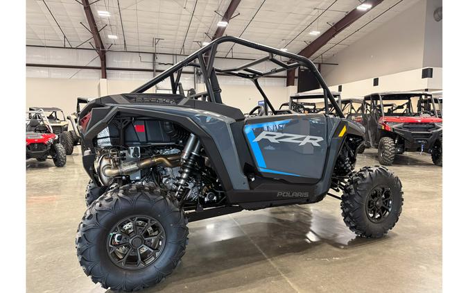 2026 RZR XP 1000 SPORT - Polaris