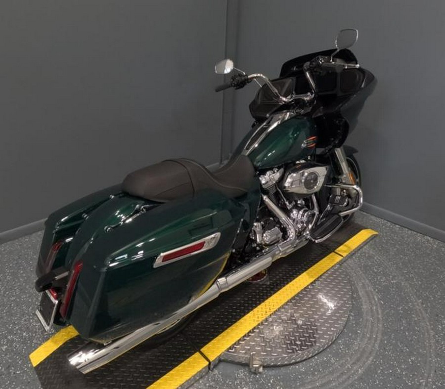 2024 Harley-Davidson® FLTRX - Road Glide®