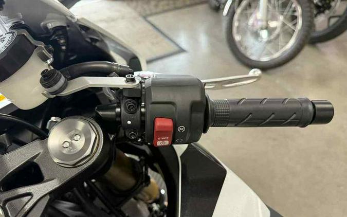 2026 Honda® CBR1000RR