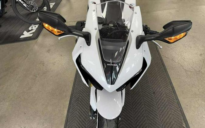 2026 Honda® CBR1000RR
