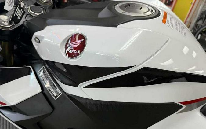 2026 Honda® CBR1000RR