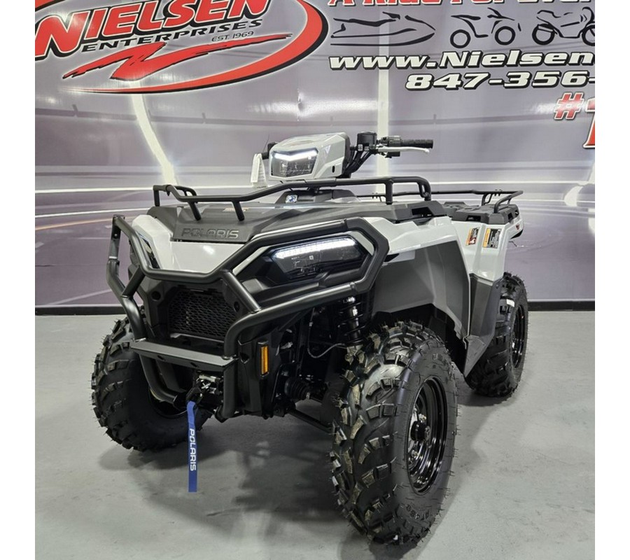 2026 Polaris Sportsman® 570 EPS