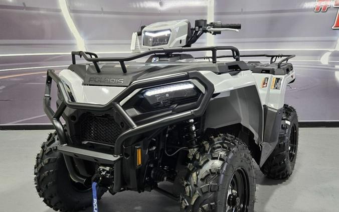 2026 Polaris Sportsman® 570 EPS