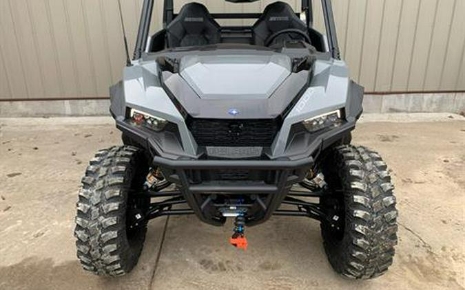 2023 Polaris General XP 1000 Premium