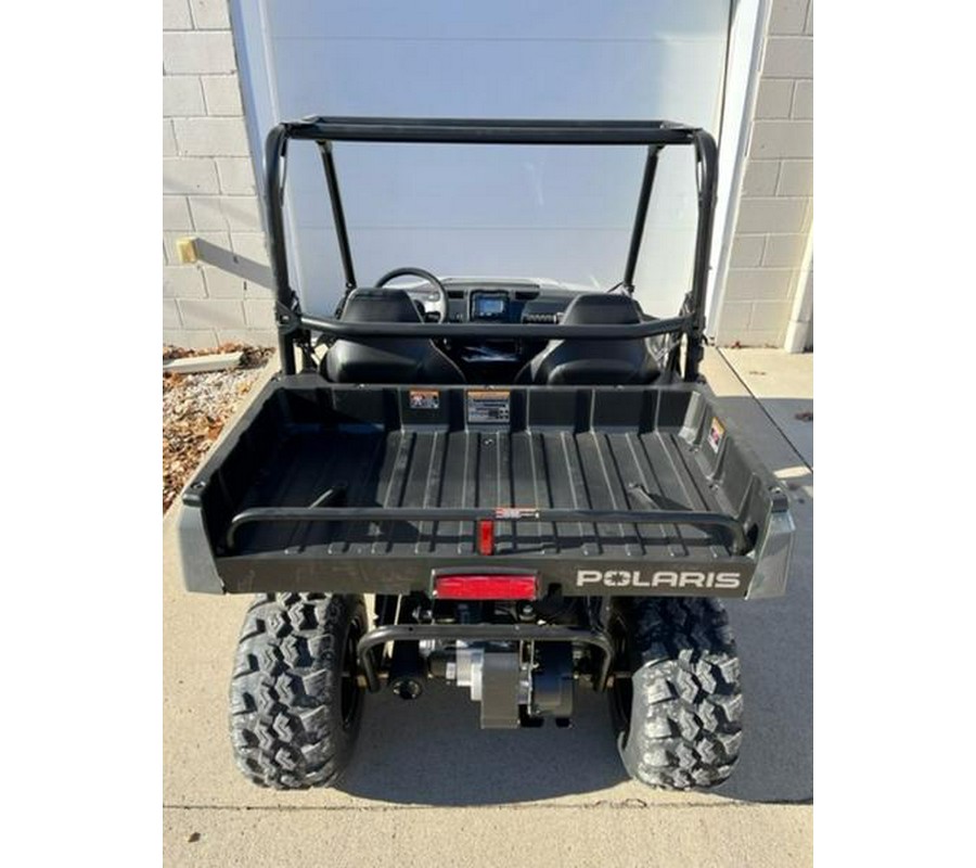 2023 Polaris® Ranger 150 EFI